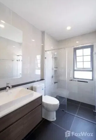 รูป THE CITY ปิ่นเกล้า-บรมฯ 3 5764305 - รูปที่ 35/36