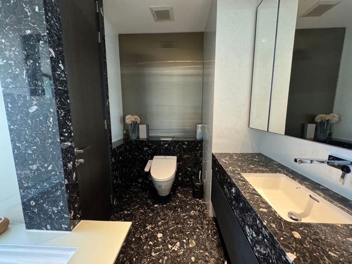 picture Condo For Rent beatniq sukhumvit 32 - 8/9