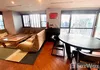 listing thumbnail image 27