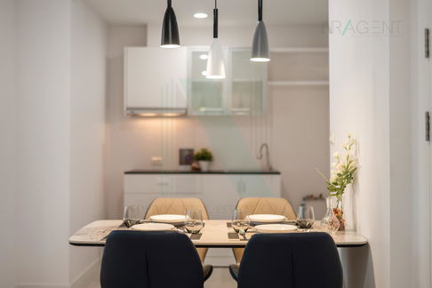 🔺 For Sell Condo THE NEXT LADPRAO 44 Building B, Floor 7,3 bed room, Room size 69 sqm
