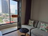 listing thumbnail image 23