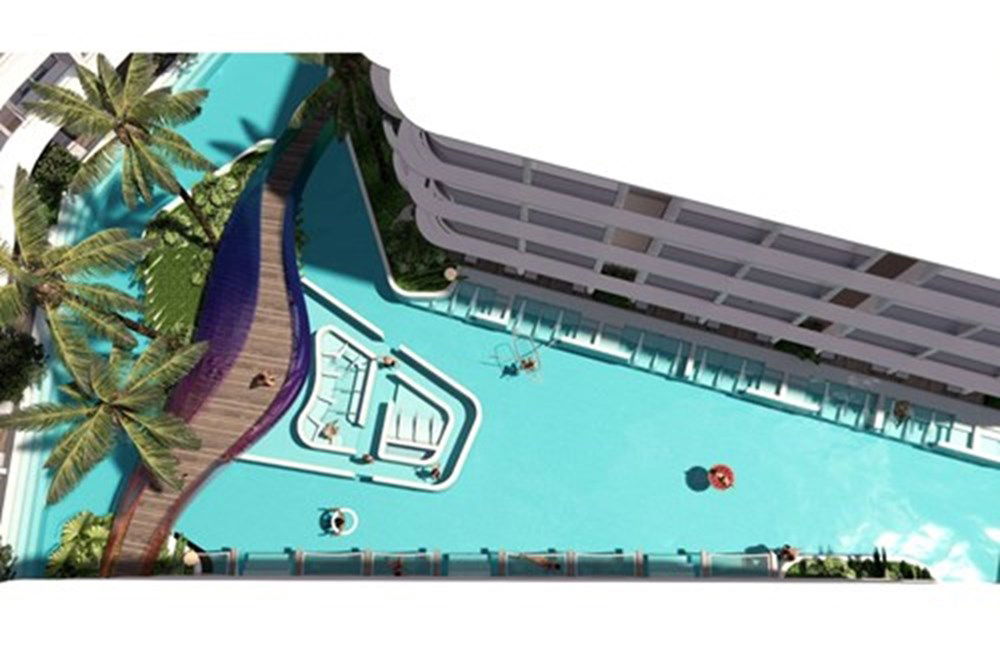 รูป [920121001-2802] 7% Guaranteed ROI | Fully Managed Hotel Investment - รูปที่ 13/29