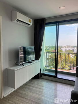 ขาย คอนโด 2 ห้องนอน ในโครงการ เคนซิงตัน พหล-เกษตร 1890154