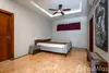 listing thumbnail image 25
