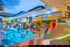 listing thumbnail image 3