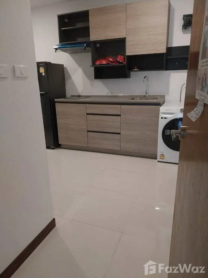 Condo 5746895 - image 3