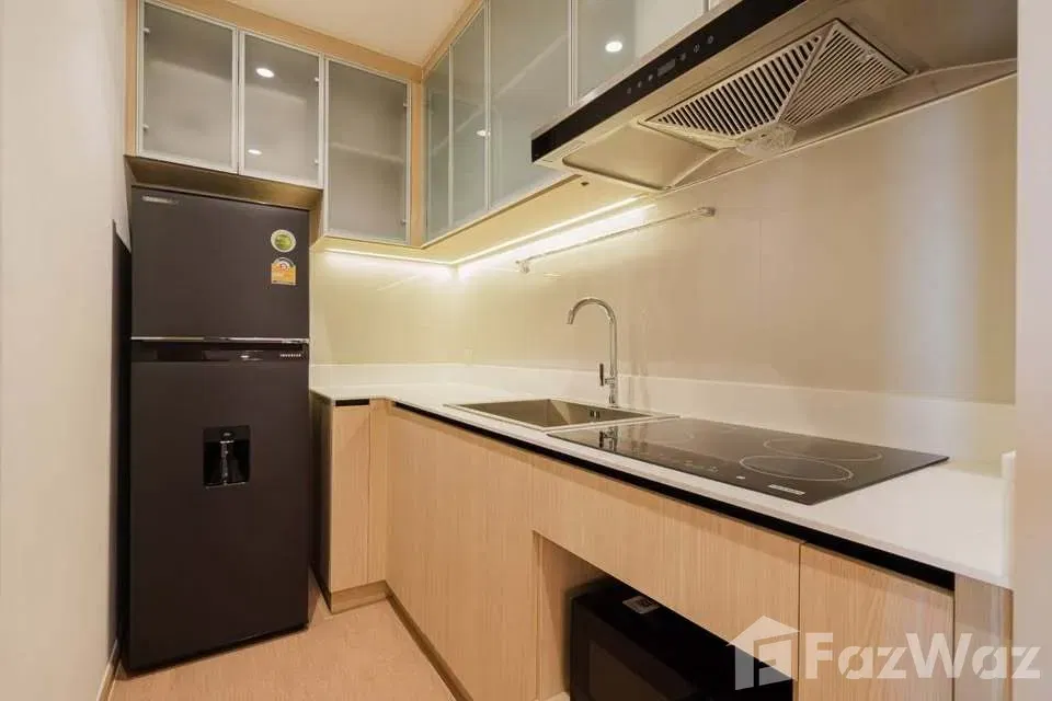 รูป Maru Ekamai2 5563455 - รูปที่ 9/10