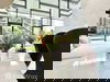 listing thumbnail image 27