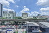 listing thumbnail image 2