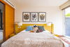 listing thumbnail image 49