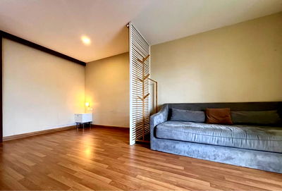 Condos for sale MRT Huai Khwang : (19394) The Peak @ Ratchada - Huay Kwang