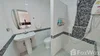 listing thumbnail image 27