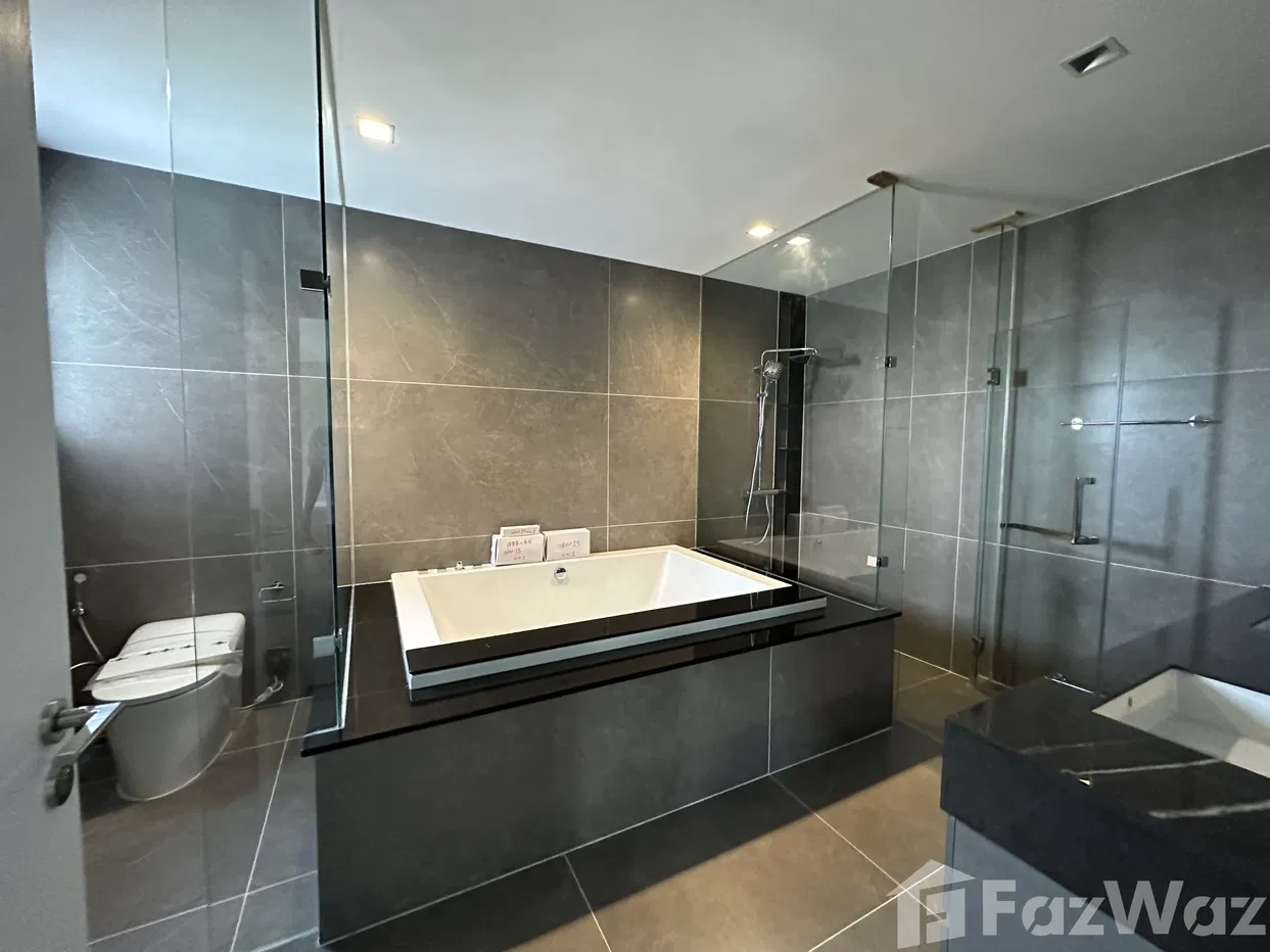 picture 5 Bedroom House for sale at Grand Bangkok Boulevard Ramintra-Kasetnawamin  5767947 - 19/29
