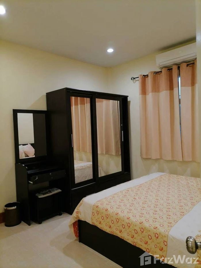 picture 3 Bedroom House for rent in Thep Krasattri, Phuket  1068770 - 6/17