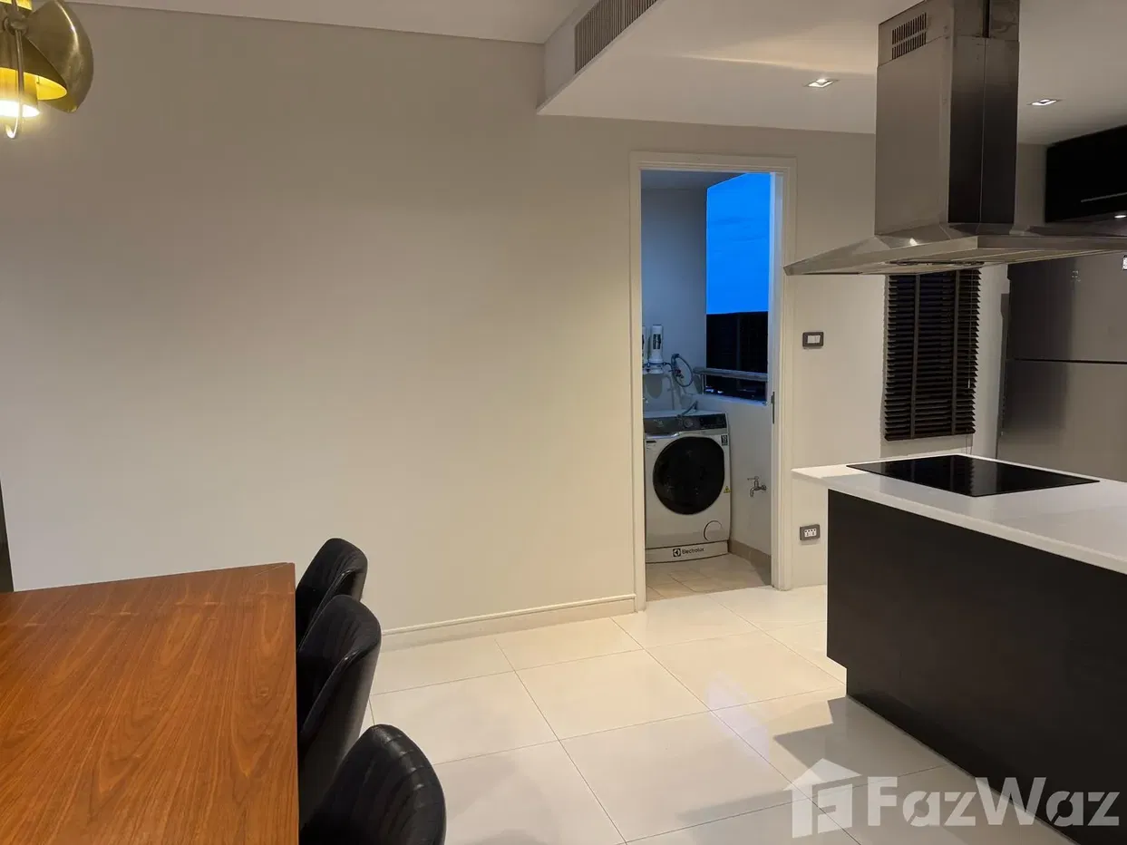 picture 3 Bedrooms for sale 5756707 - 3/11