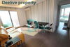 listing thumbnail image 0