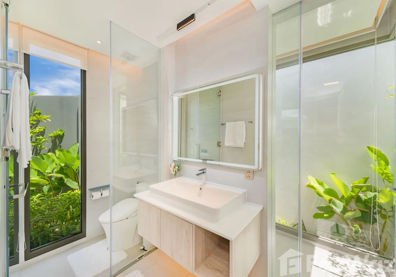 picture 3 Bedroom Villa for sale at Mali Villas  5343009 - 3/20