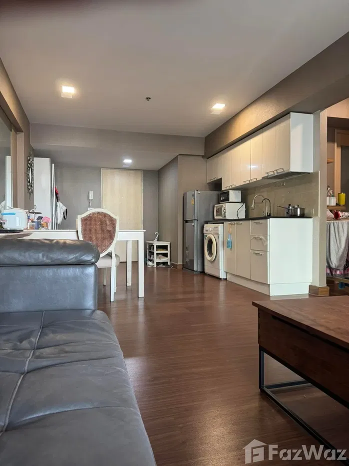 picture My resort Bangkok 2 bedroom 5365795 - 4/8