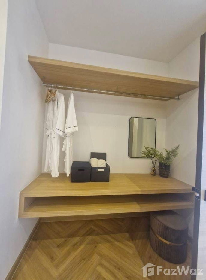 รูป ขาย วิลล่า 5 ห้องนอน ใน บางละมุง, ชลบุรี 5567360 - รูปที่ 13/18