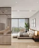 listing thumbnail image 18