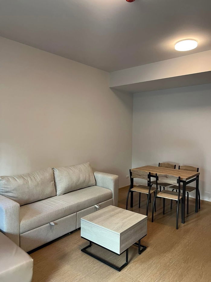 รูป 🏠🏠ให้เช่า Unio Sukhumvit 72 phase 2 : Duplex type ขนาด70 ตรม นัดชม 065-451-9256 หนิง  - รูปที่ 11/24