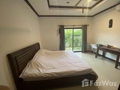 picture 3 Bedroom House for sale in Thap Tai, Prachuap Khiri Khan  1697242 - 3/14