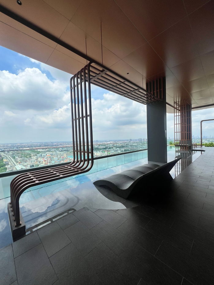 รูป #SC8987   📌 ให้เช่า | 🟦🟨ออริจิ้น ปลั๊ก แอนด์ เพลย์ ศรีนครินทร์🟥🟩💬 𝑪𝒐𝒏𝒕𝒂𝒄𝒕 𝑳𝑰𝑵𝑬: @𝒔𝒆𝒄𝒓𝒆𝒕𝒑𝒓𝒐𝒑𝒆𝒓𝒕𝒚 🔥✨ - รูปที่ 11/18