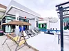 listing thumbnail image 19