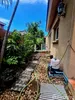 listing thumbnail image 35