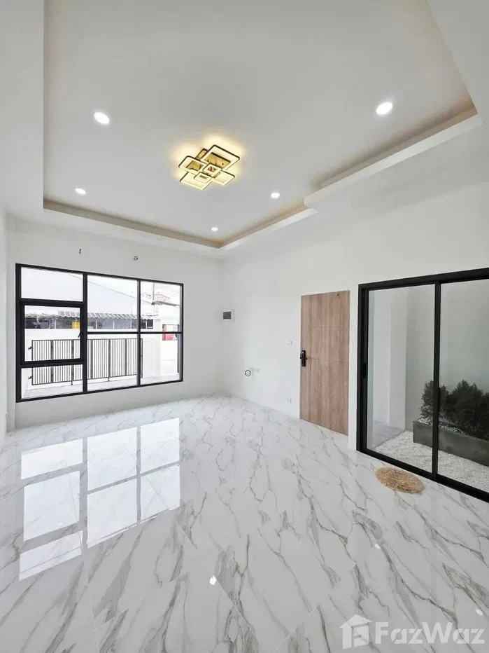 รูป ขาย ทาวน์เฮ้าส์ 2 ห้องนอน ในโครงการ Be Great Prime 5755051 - รูปที่ 12/17