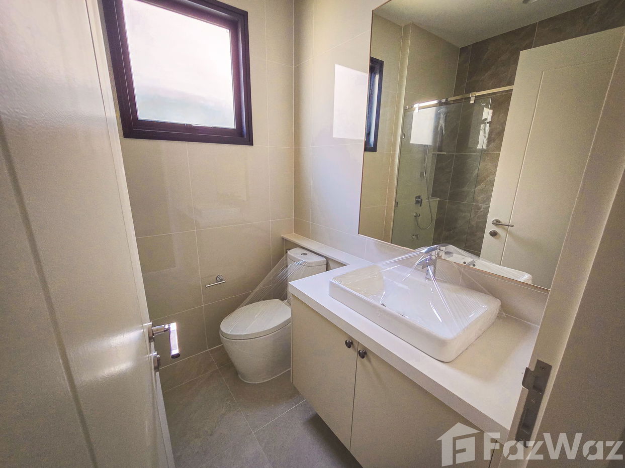 picture 5 Bedroom House for sale at Narasiri Phahol - Watcharapol  1869460 - 9/11