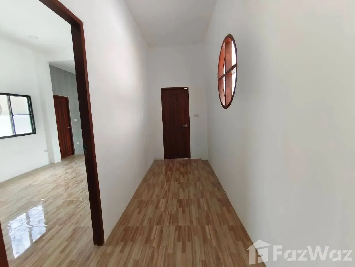 picture 3 Bedroom House for sale in Takhian Tia, Chon Buri  5757078 - 3/9