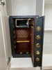 listing thumbnail image 24
