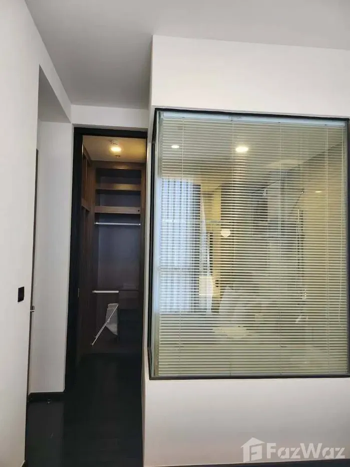 picture 1 Bedroom for rent at Park Origin Thonglor 5755354 - 9/13