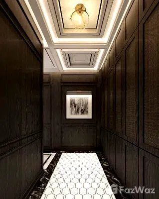 Houses for sale Hua Hin Bus Station : 3 Bedroom Villa for sale at The Lake Park Hua Hin  5569516