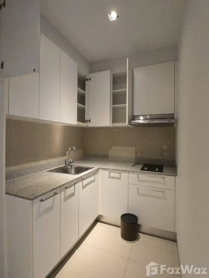 picture Marque 2 bed, 136 sqm., 140K/month 5766299 - 6/14