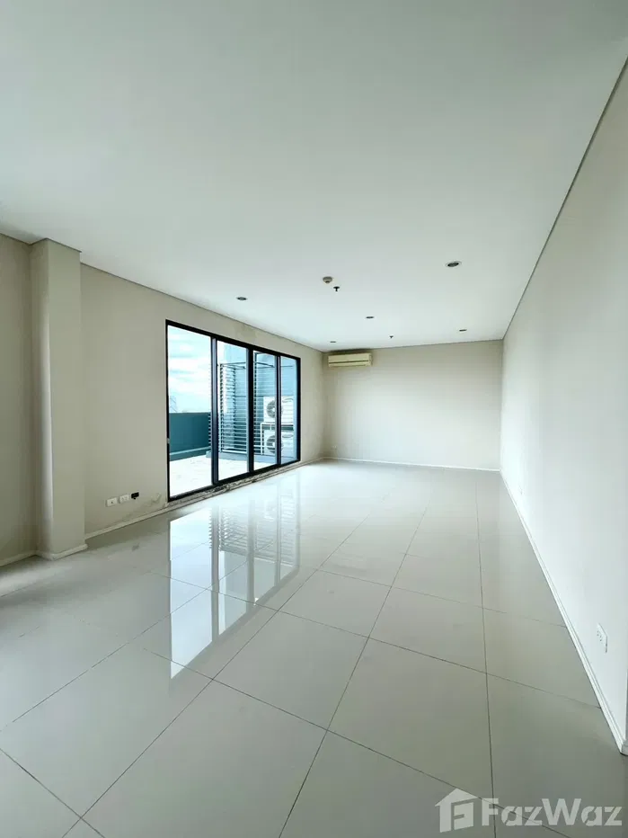 picture Penthouse 5764950 - 13/13