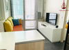 listing thumbnail image 2