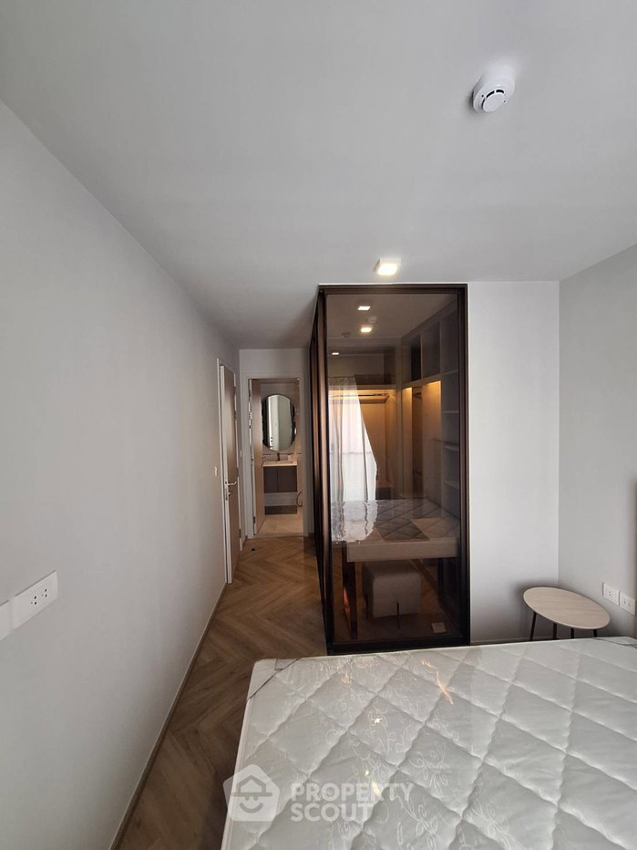 รูป คอนโด 1 ห้องนอน Chapter Thonglor 25 ย่านทองหล่อ (ID 2355169) - รูปที่ 9/18