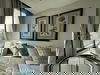listing thumbnail image 7