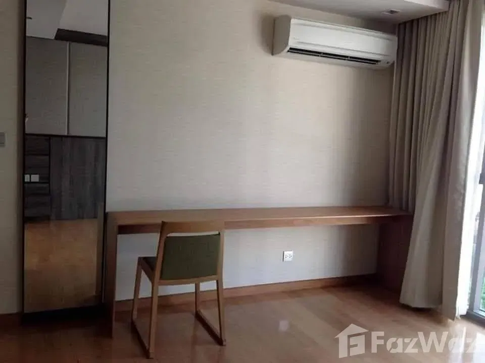 picture 1 bedroom 1 bathroom 5763867 - 2/10