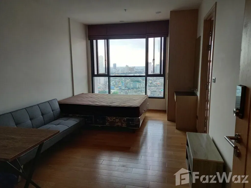 picture For investors, condo sells with tenant. Prices 2.99 MB 1025280 - 9/11