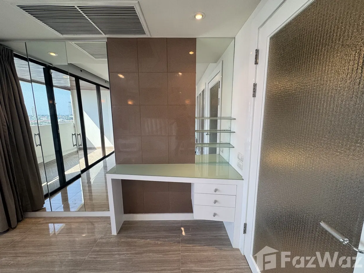 picture 1 Bedroom condo for sell at P.S.T. City Home 2665086 - 12/23