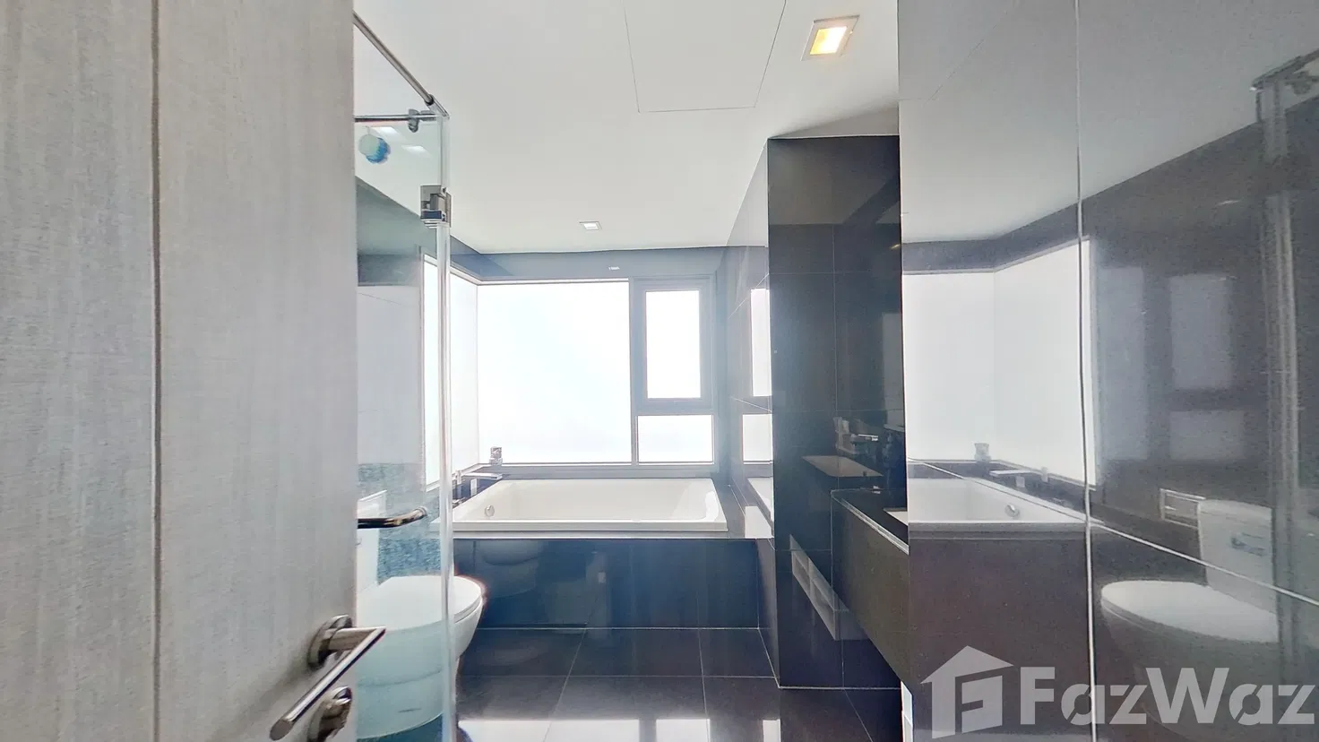 picture Priced to sell - 2 Bed @ Rhythm 5743698 - 13/16