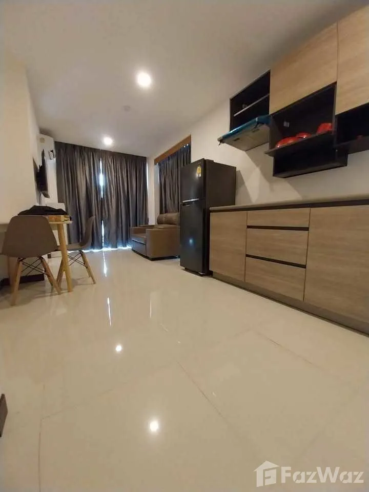 Condo 5746895 - image 4