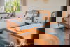 listing thumbnail image 66