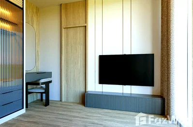 Houses for sale Thalang Phuket : 3 Bedroom Villa for sale at Greenfield Residences  5564562