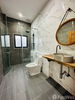 listing thumbnail image 20