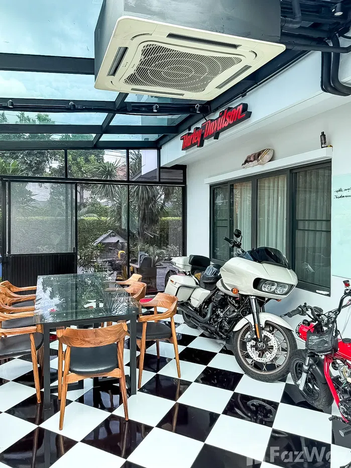 รูป หมู่บ้านเศรษฐสิริ ทวีวัฒนา เพียง 19.5 ล้าน 5754833 - รูปที่ 36/43