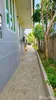 listing thumbnail image 39